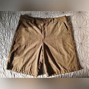 O'Neill Men's Shorts Size 38